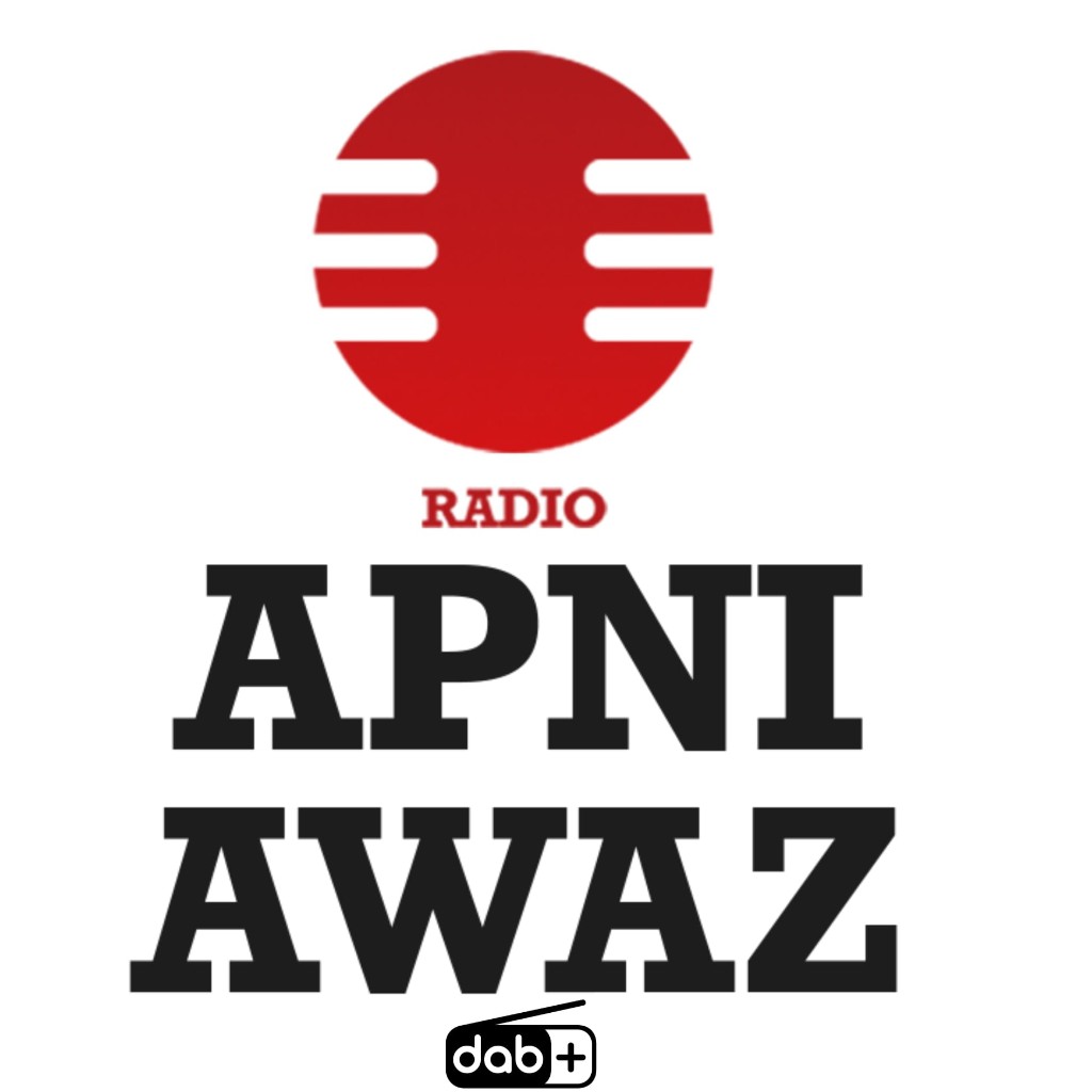 Radio Apni Awaz