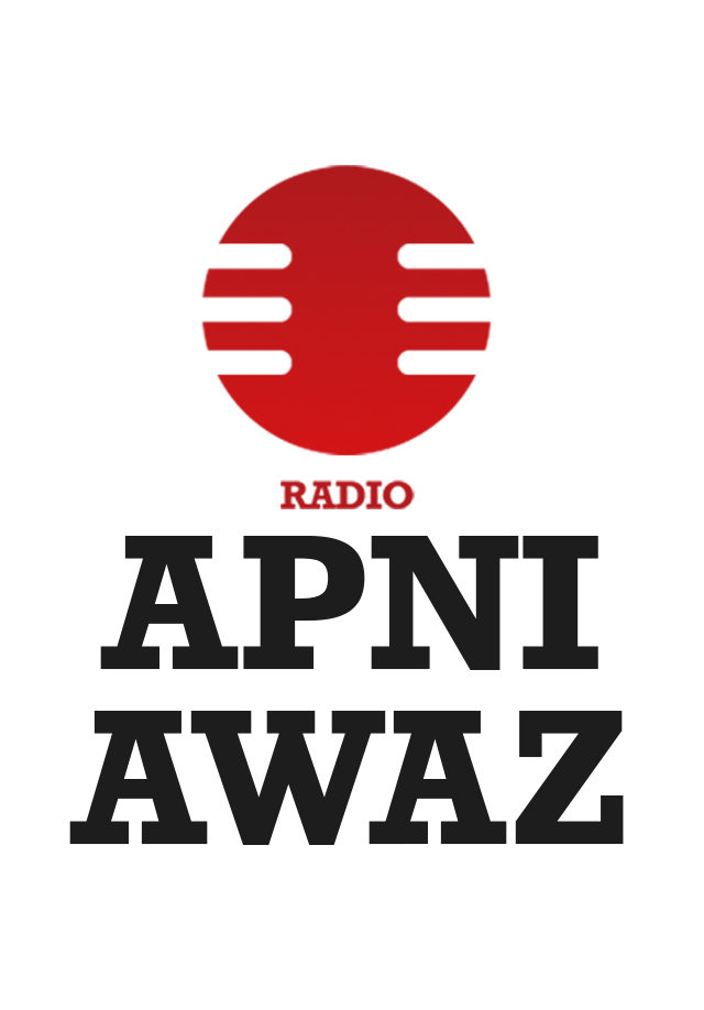 Radio Apni Awaz